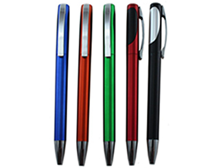 Ballpen CDN-2831