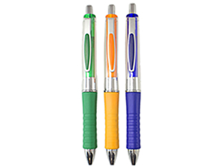 Ballpen CDN-6562