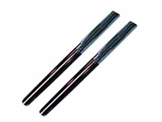 Metal Roller Pen CDN-MP-029R