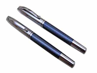 Metal Roller Pen CDN-MP-034R