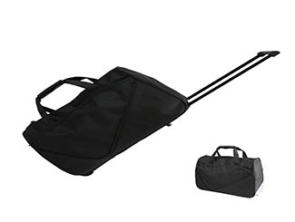 Trolley Bag CDN-DB-8017